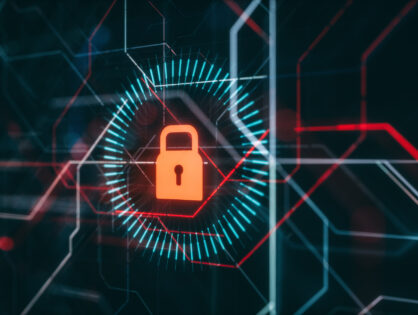 Hack Your Network to See Security Flaws