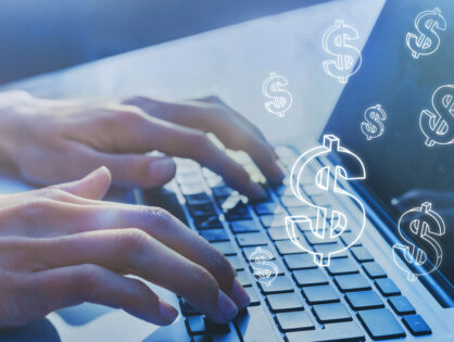 Make the Most of the Money You Spend on Technology