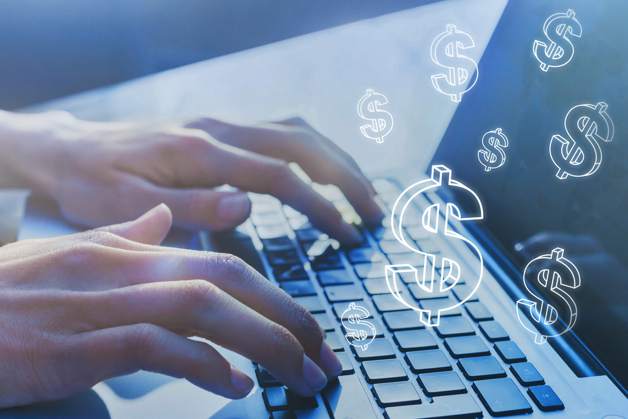 Make the Most of the Money You Spend on Technology