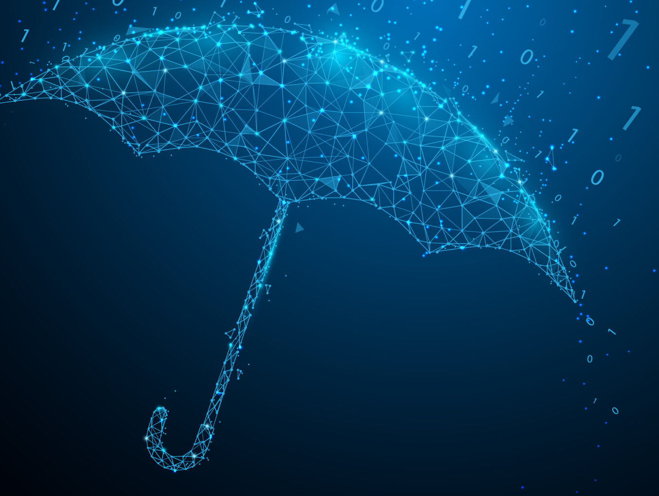 Considering Cybersecurity Insurance? There Are a Few Things You Should Know