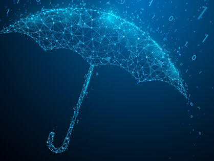 Considering Cybersecurity Insurance? There Are a Few Things You Should Know