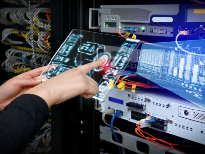 Get More from Your Managed Services Provider