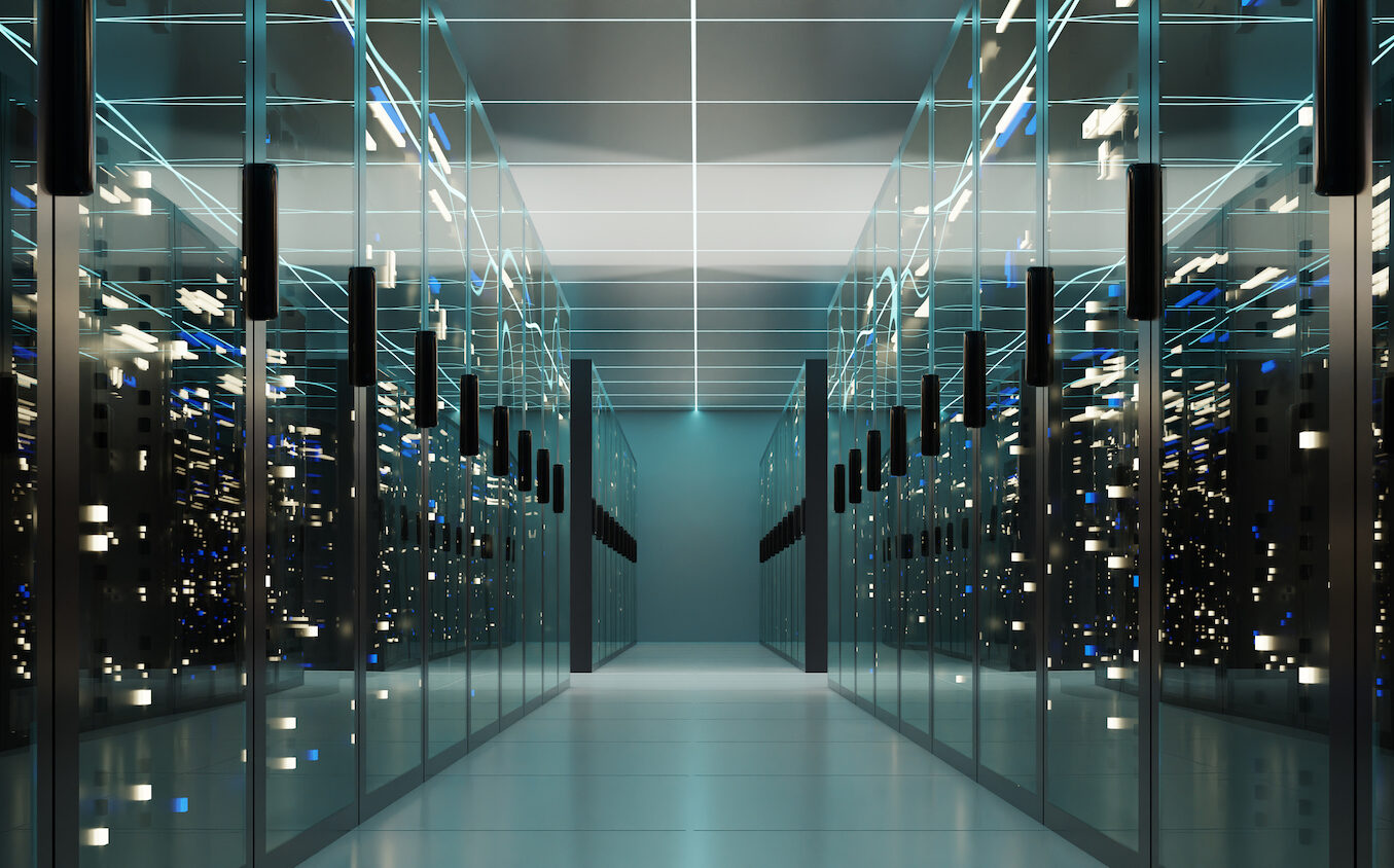 Stay Secure With SIEM