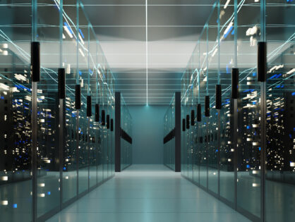 Stay Secure With SIEM