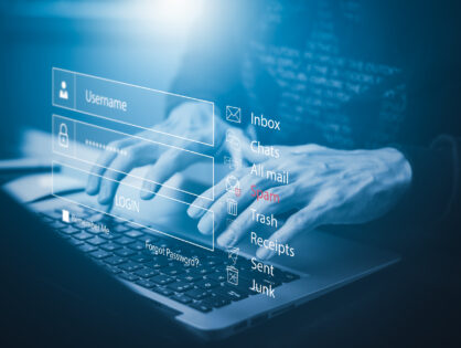 Protect Your Business with Axis Ransomware Services