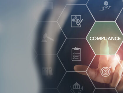Get the Gist On NIST Compliance
