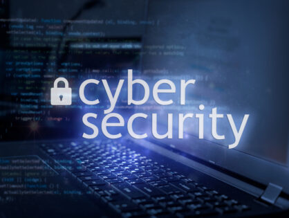 Networks Security Awareness Training