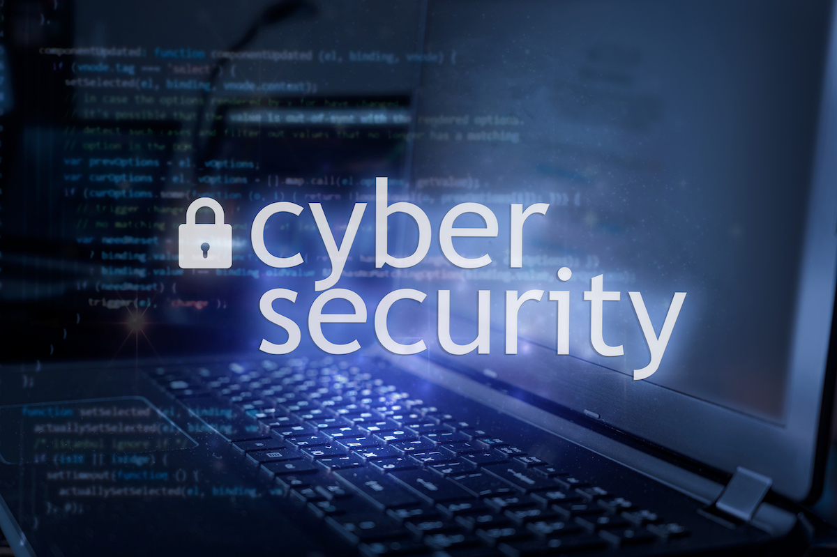 Networks Security Awareness Training