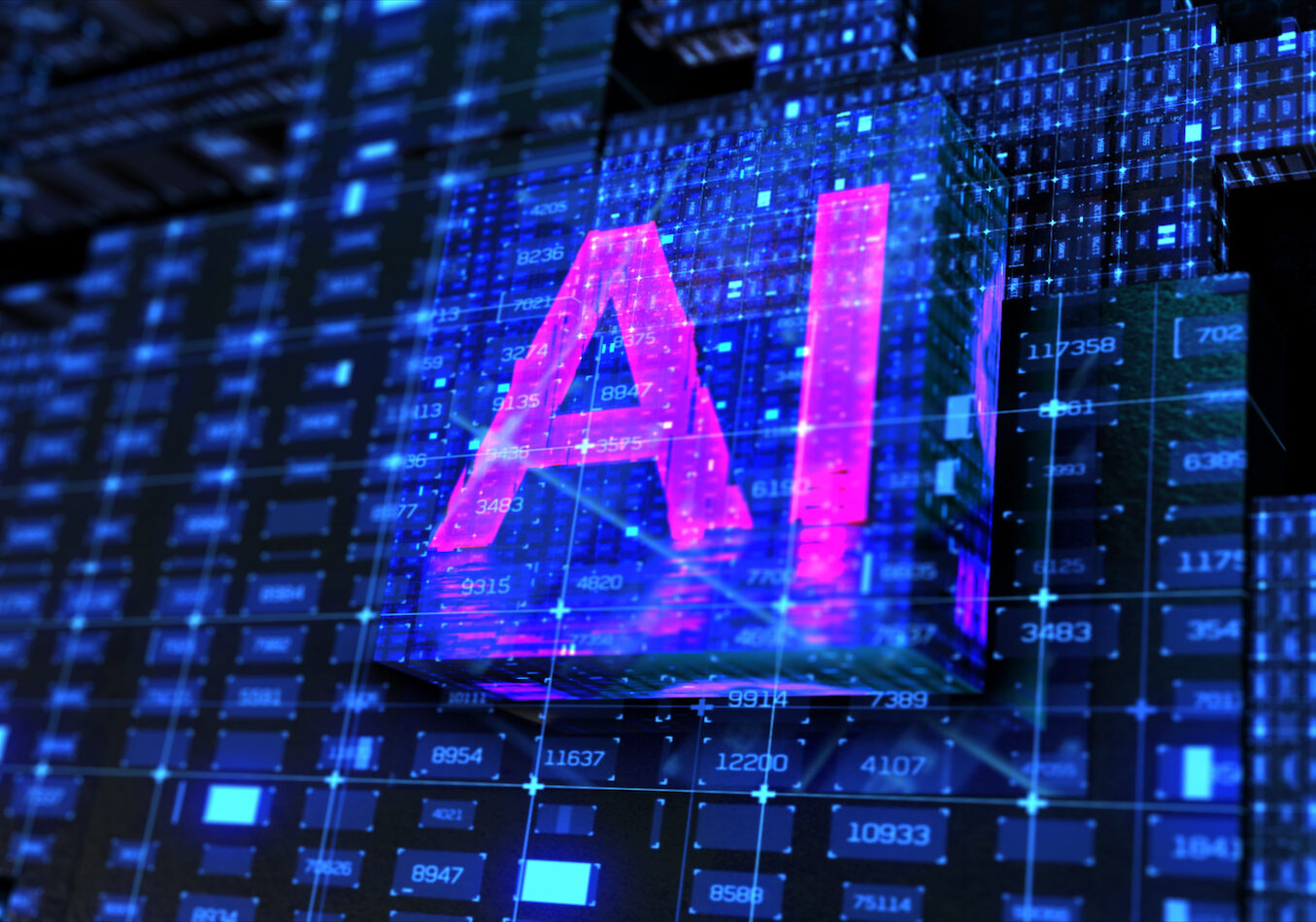 AI-Powered Phishing Attacks