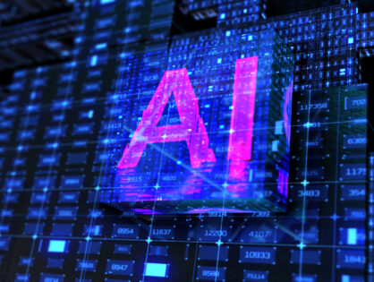 AI-Powered Phishing Attacks