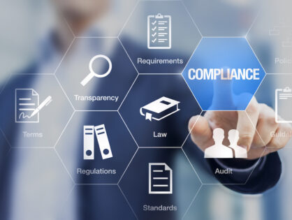 Ensuring CMMC 2.0 Compliance