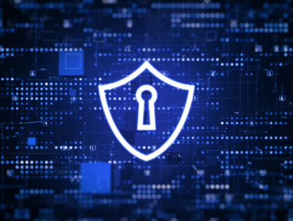 Best-Practices for IT security