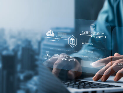 Keys to Compliance