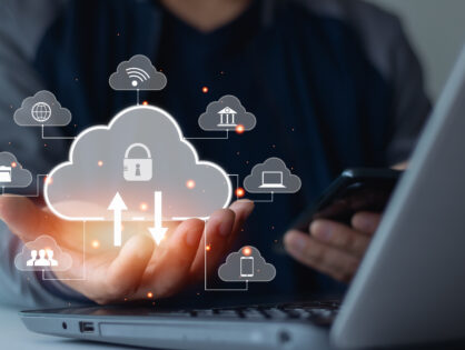 Top Trends for Managed Service Providers in 2024: Adapting to Serve Small and Mid-Sized Companies