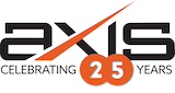 Axis Computer Networks