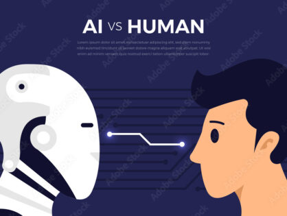 “Live Agent, please!”  Why the Human Touch Still Matters
