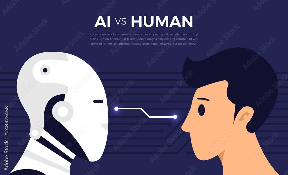 “Live Agent, please!”  Why the Human Touch Still Matters