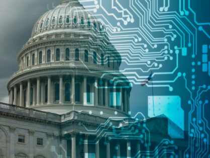 Government Shutdown and Reopening Affects Your IT Security.
