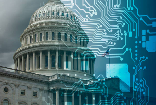 Government Shutdown and Reopening Affects Your IT Security.