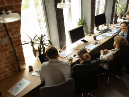 How to Choose the Right IT Support Company in Newburyport, MA: A Technical Buyer’s Guide for Small Businesses