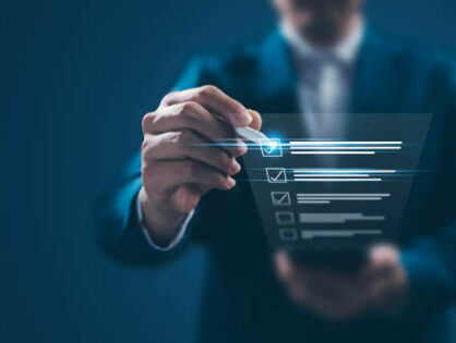New Business IT Checklist