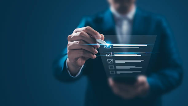 New Business IT Checklist
