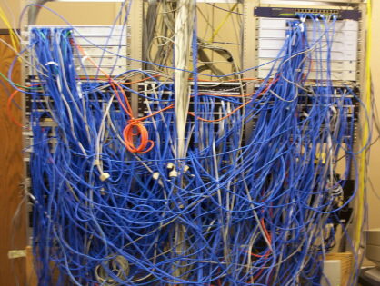 IT Upgrade Strategy