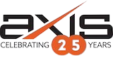 IT Solutions
