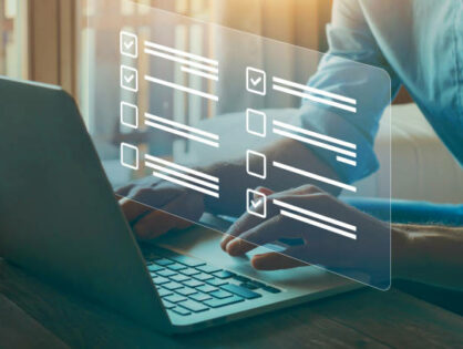 How IT Audits Reduce Risk for Regulated Businesses in Newburyport