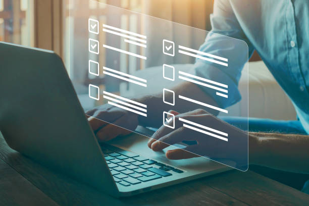 How IT Audits Reduce Risk for Regulated Businesses in Newburyport