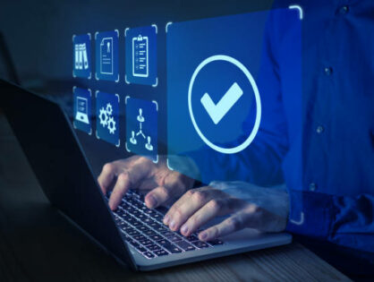 Why Every Newburyport Business Should Schedule an Annual IT Security Audit