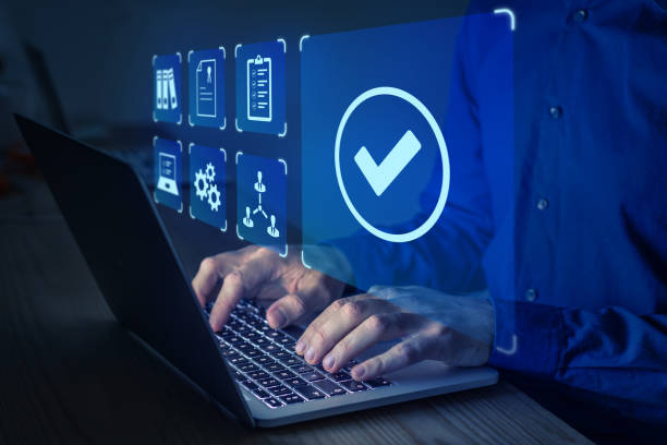 Why Every Newburyport Business Should Schedule an Annual IT Security Audit