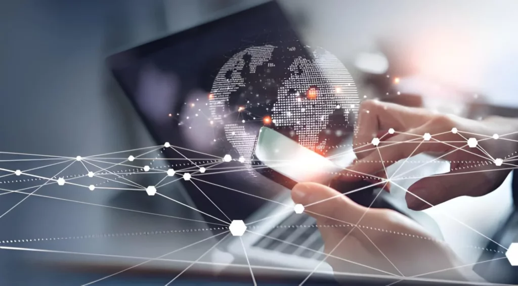Business IT Support Services