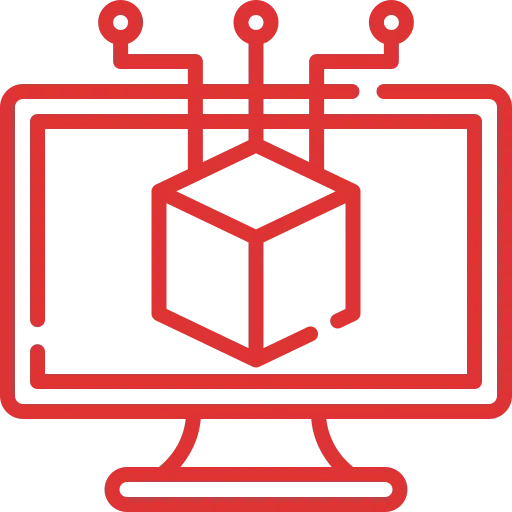 Cloud & Remote Work Expertise