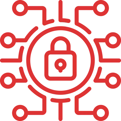 Cybersecurity-First Mindset