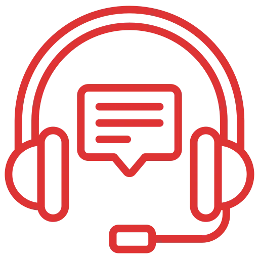Help Desk & Technical Support