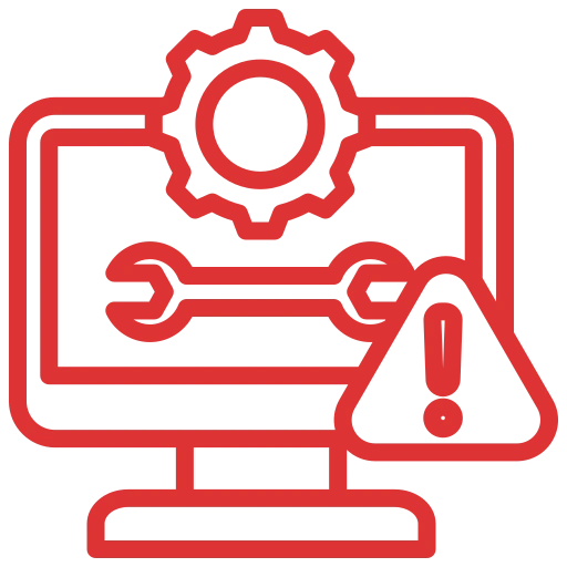 Managed Network - Troubleshoot