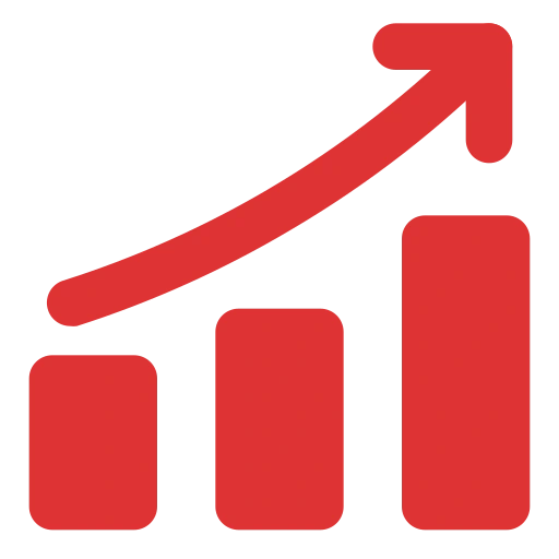 Scalable Solutions for Growing Businesses