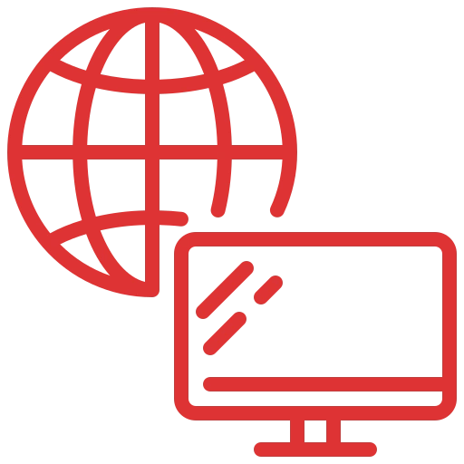 Server Monitoring & Maintenance