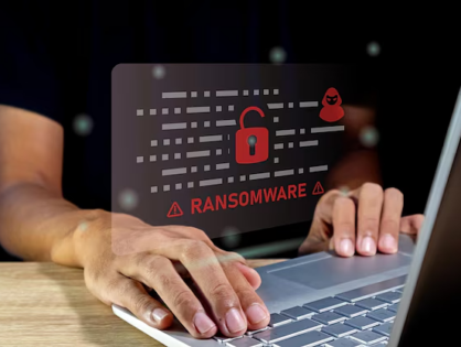 How to Prevent Ransomware Attacks