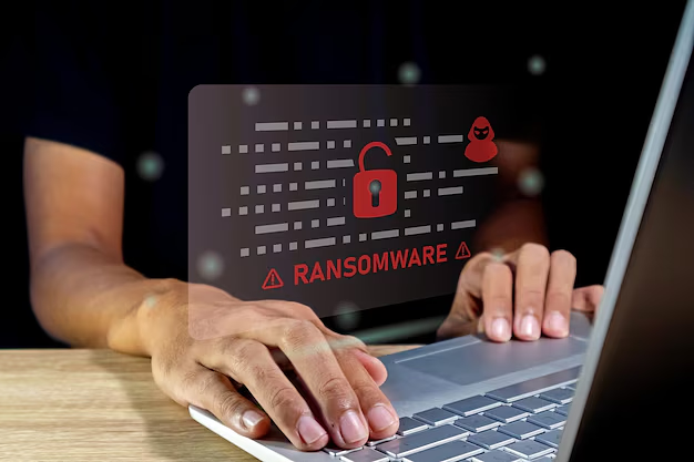 How to Prevent Ransomware Attacks