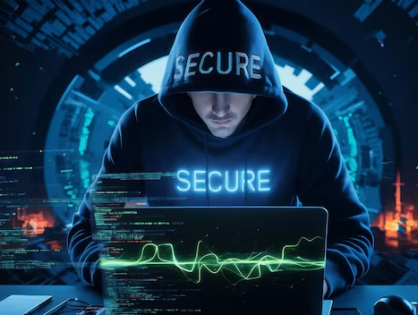 How Small Businesses Can Prevent Costly Cyberattacks and Data Breaches