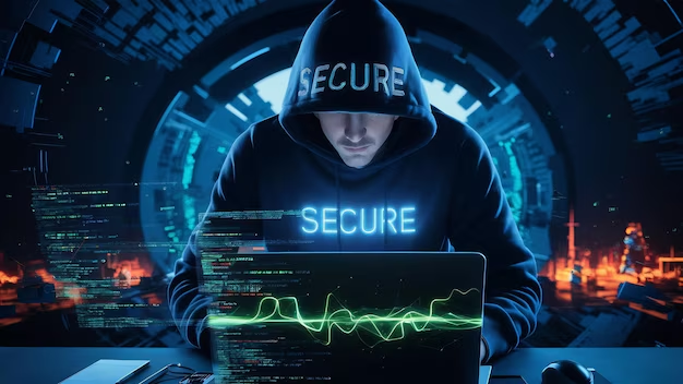 How Small Businesses Can Prevent Costly Cyberattacks and Data Breaches