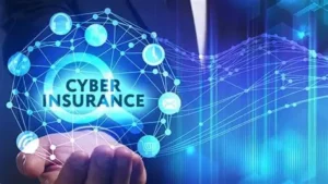 cyberinsurance