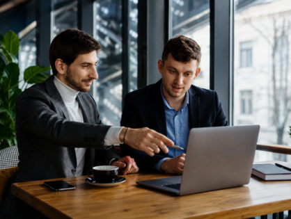 How to Choose the Right Managed IT Partner for Your Business