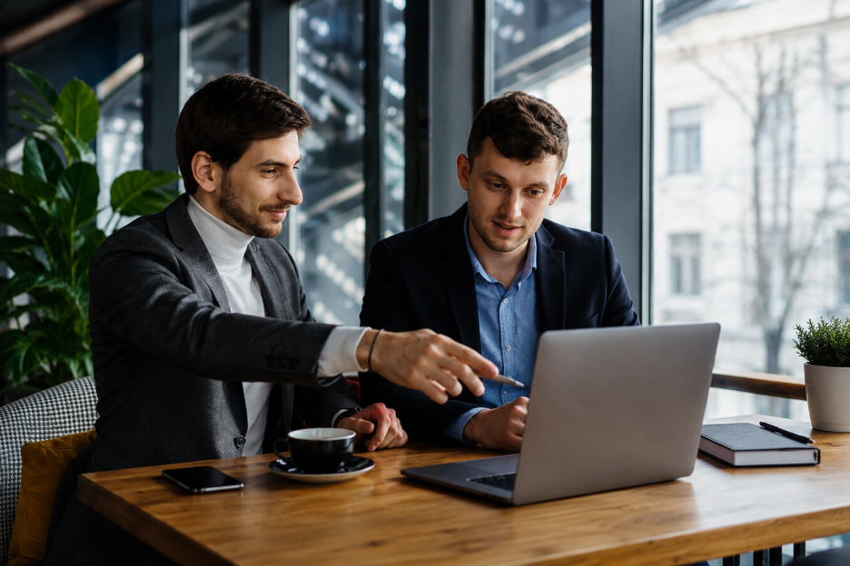 How to Choose the Right Managed IT Partner for Your Business