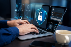 how to improve cloud security