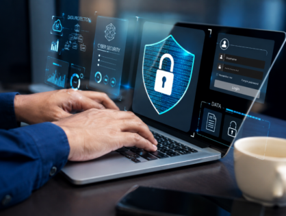 How to Improve Cloud Security: Essential Best Practices Every Business Should Follow